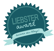 liebster-award-logo1